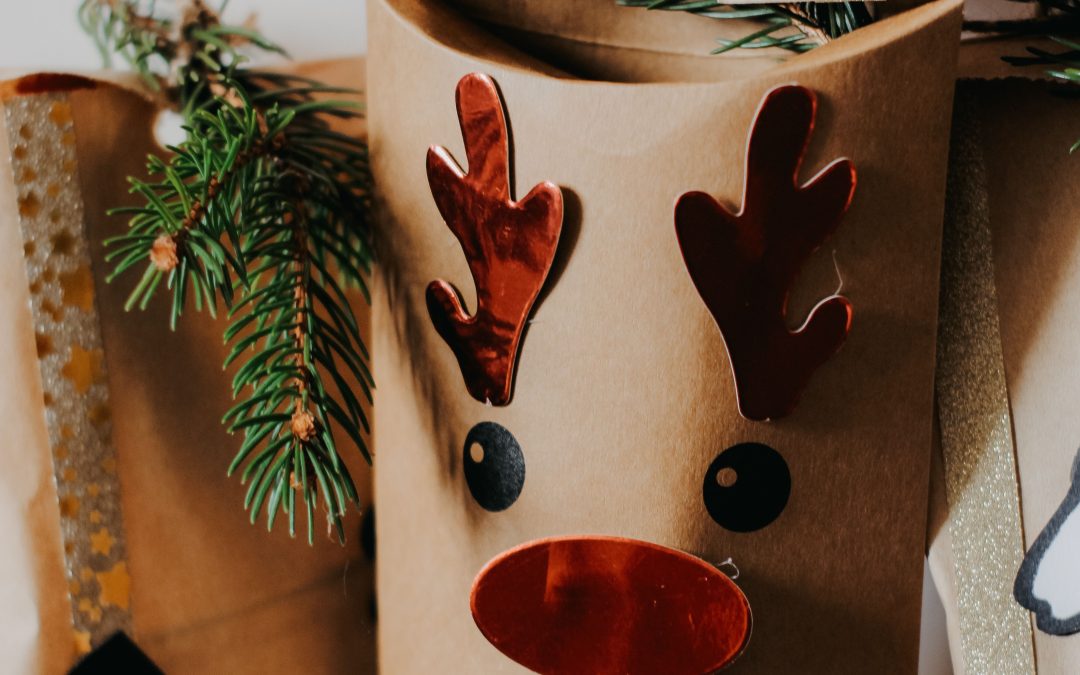Transform Your Home with Seasonal Craft Decor