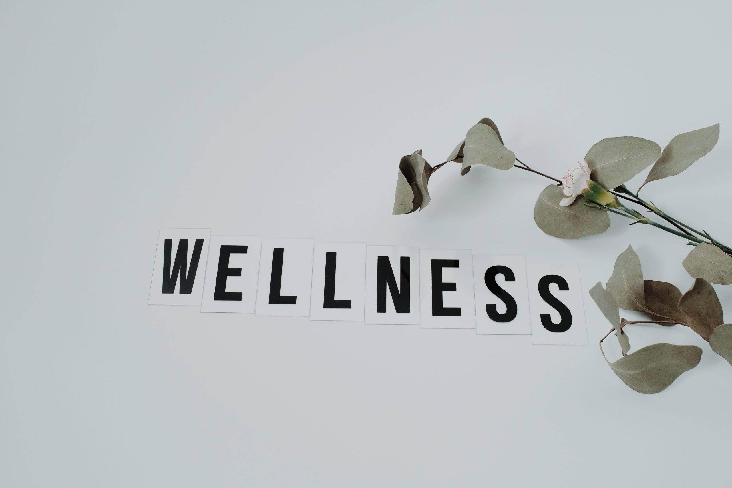 How Crafting Can Enhance Productivity and Mental Clarity